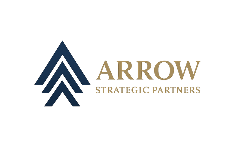 Arrow Strategic Partners